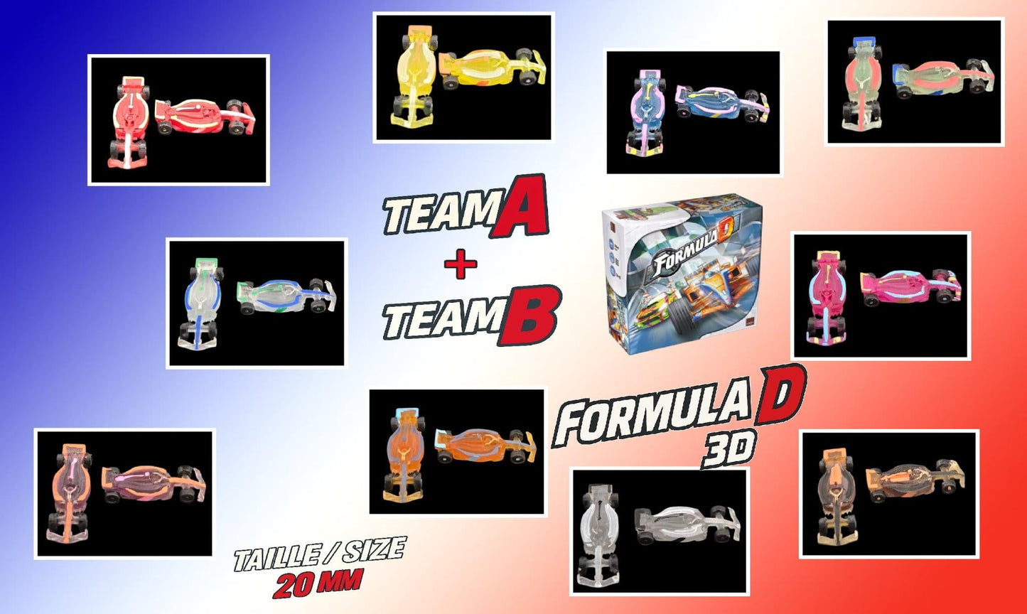 10-voitures-f1-miniatures-formula-d-annee-2024-transparente
