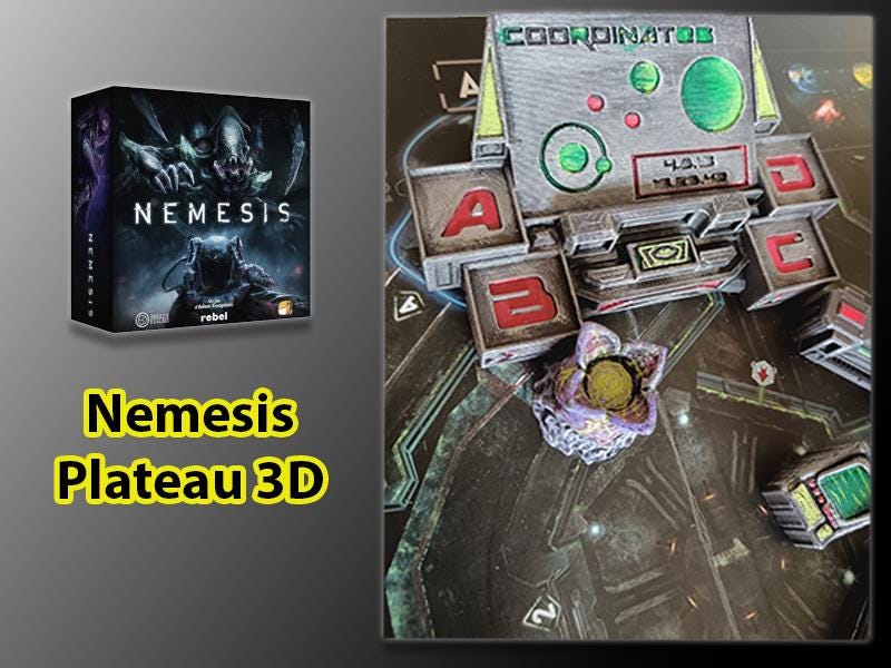 3d-board-nemesis-hand-painted-version