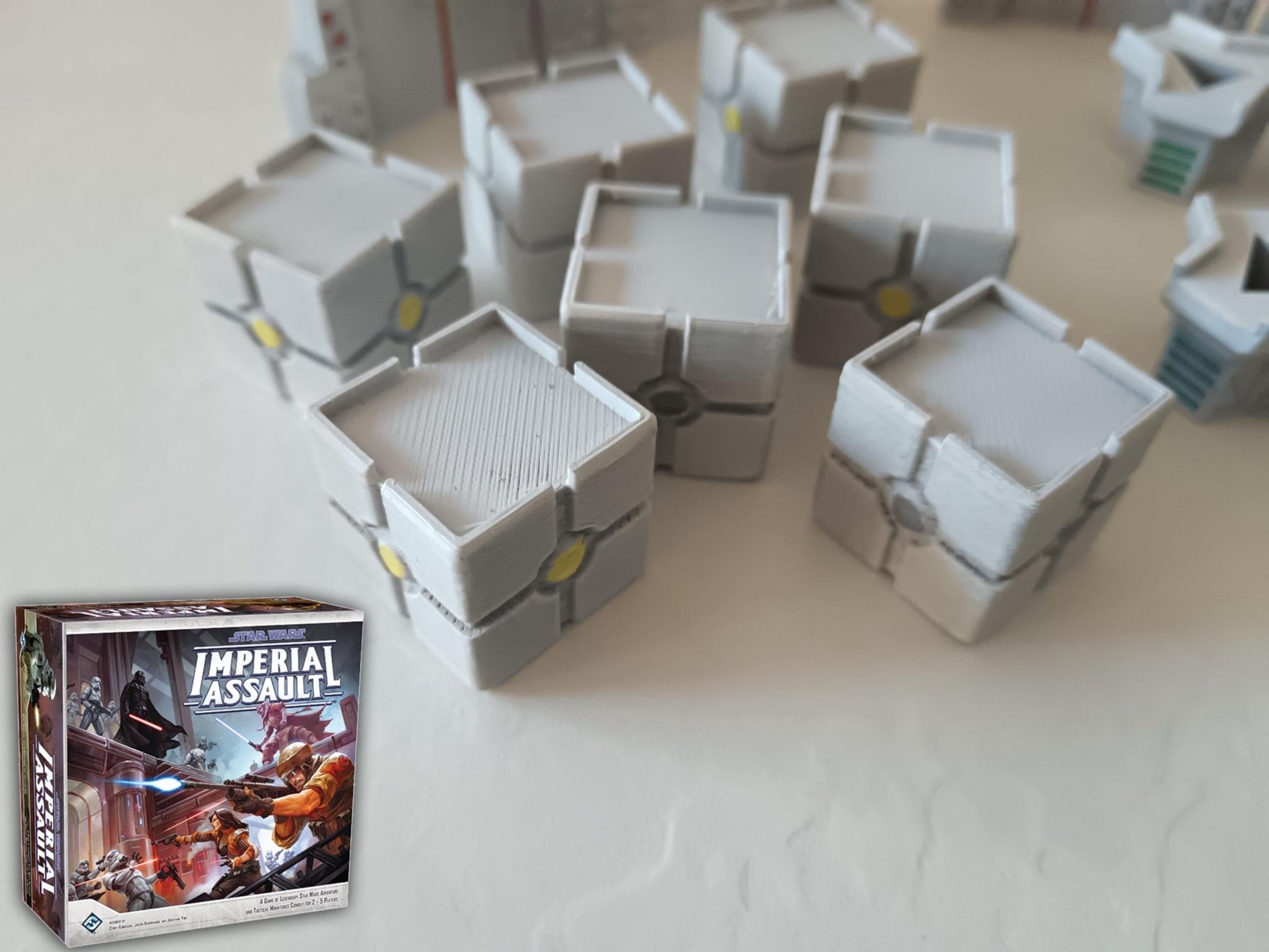 kit-3d-pour-star-wars-imperial-assault