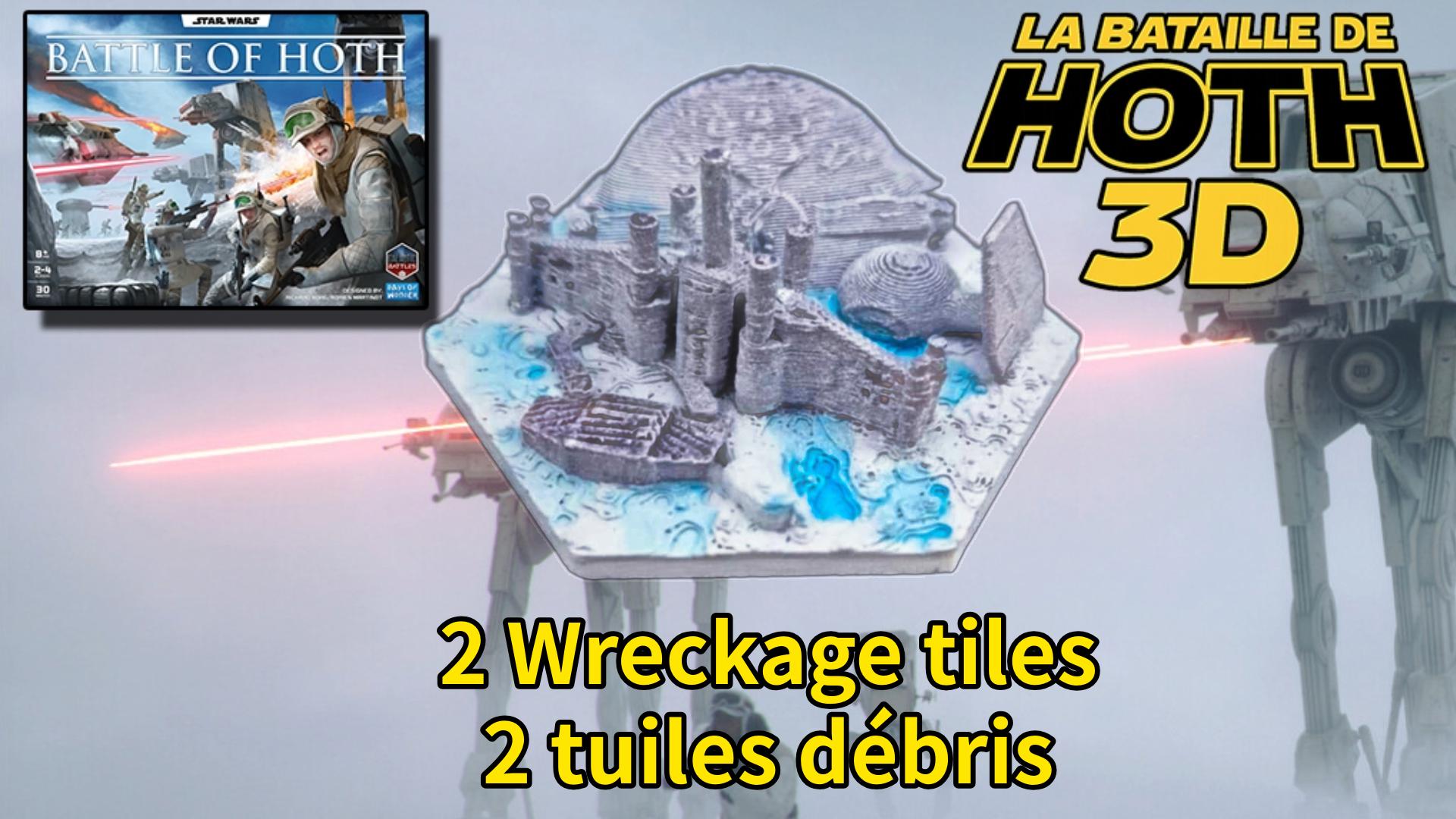 la-bataille-de-hoth-wreckage tiles
