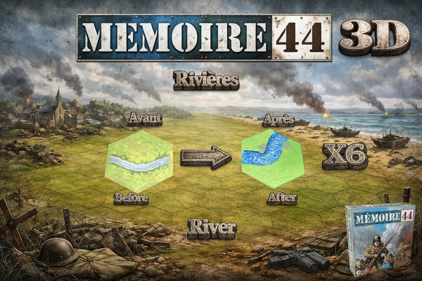 memoire-44-3d-kit-complet-de-tuiles-3d-88-tuiles