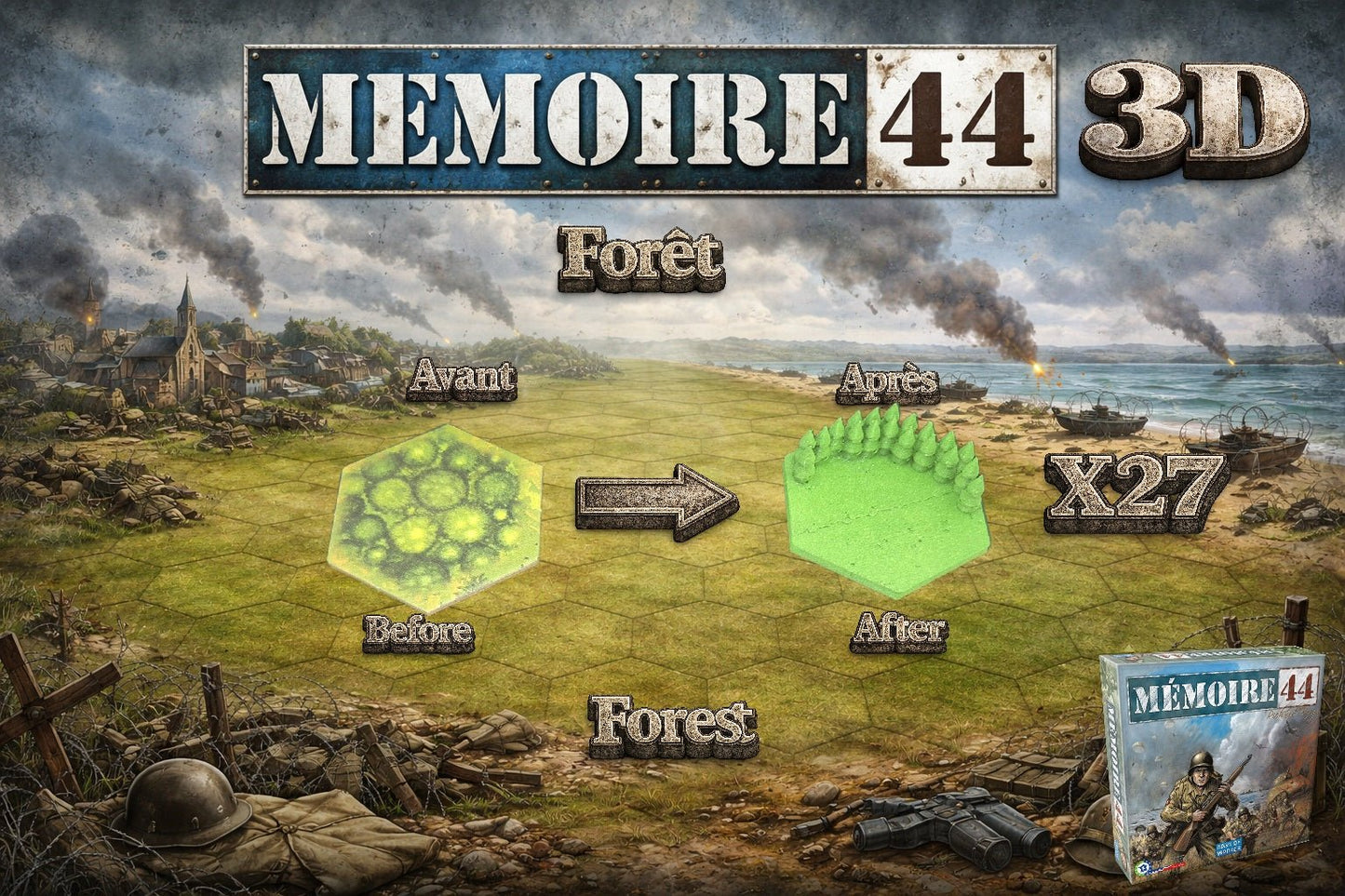 tuiles-foret-3d-memoire-44